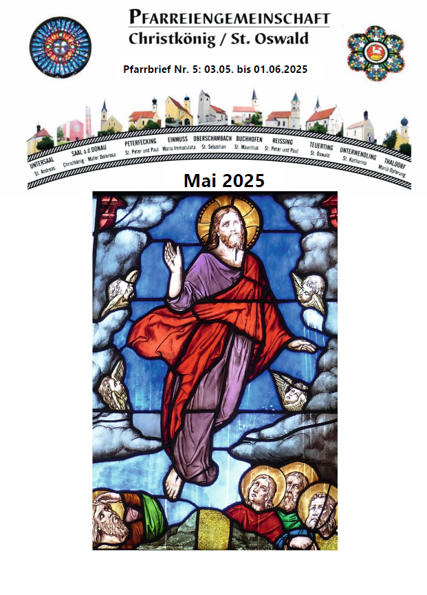 Screenshot 2025 04 24 074523